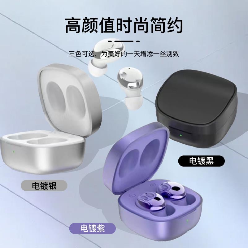 微信图片_20220429113144.jpg