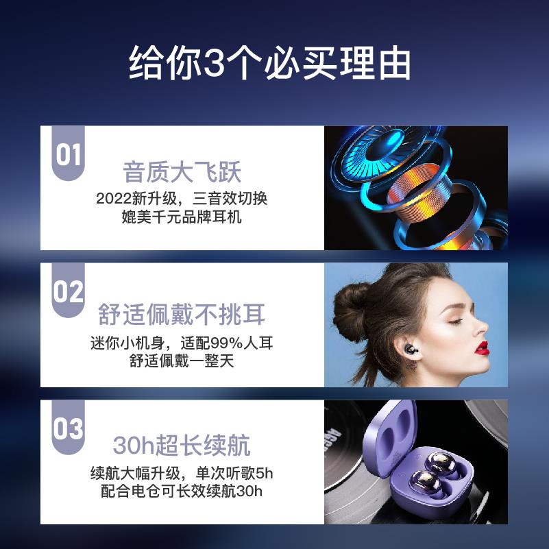 微信图片_20220429113147.jpg