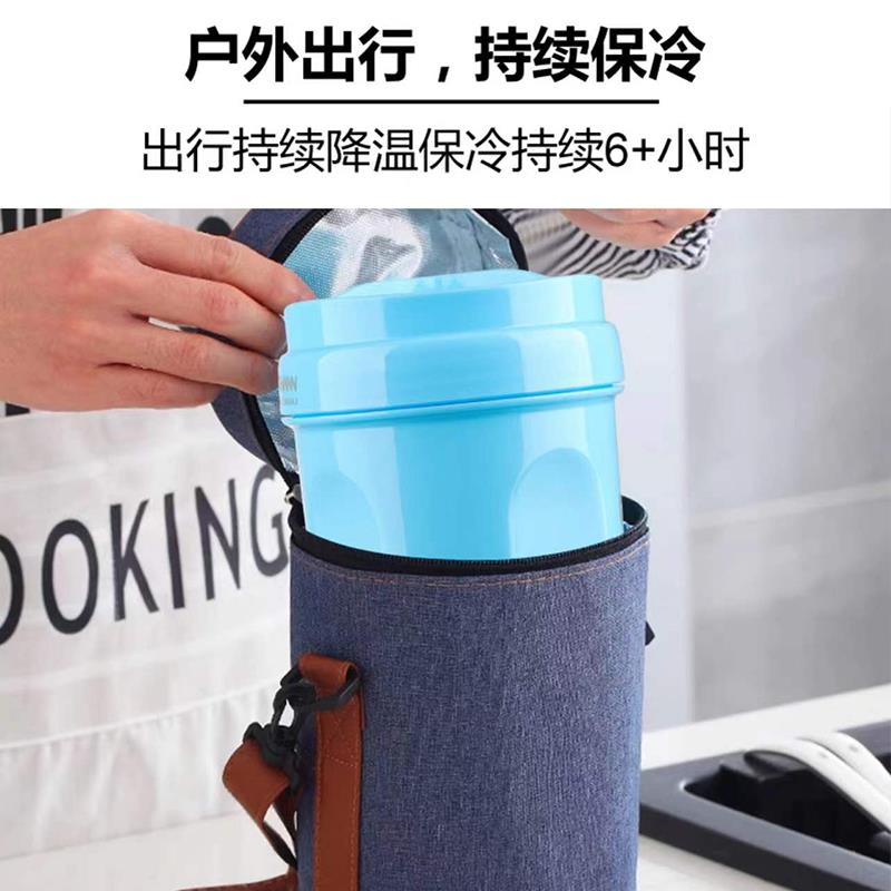 微信图片_20230706163733.jpg