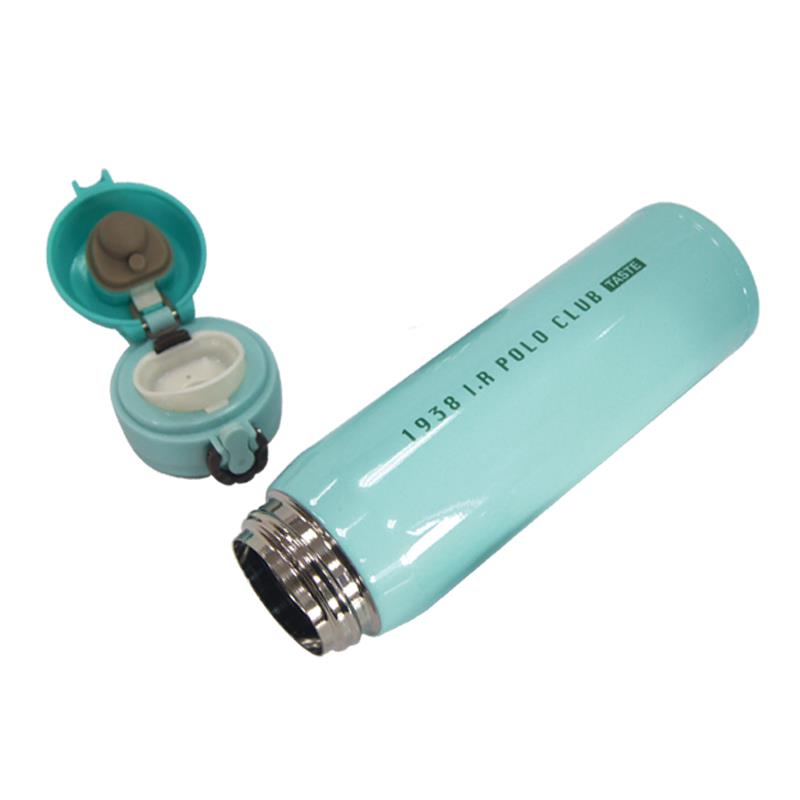 IR-450CY-800-2.jpg