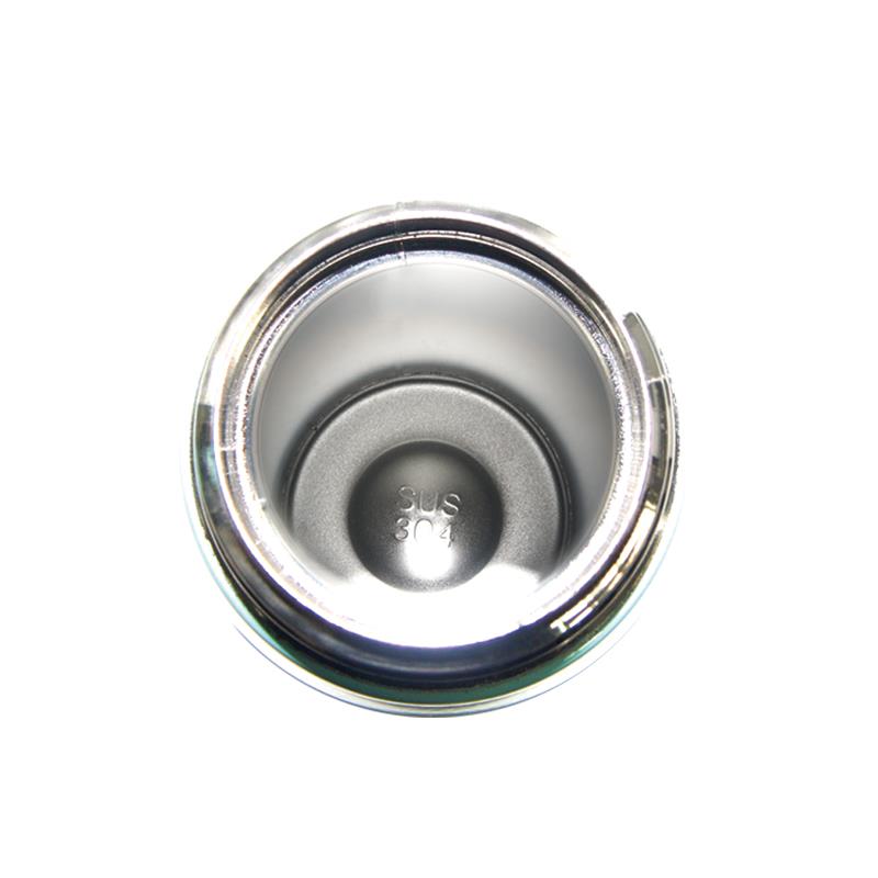 IR-450CY-800-3.jpg