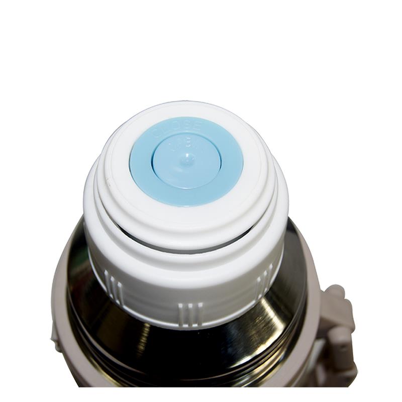 IR-1200AN-800-3.jpg