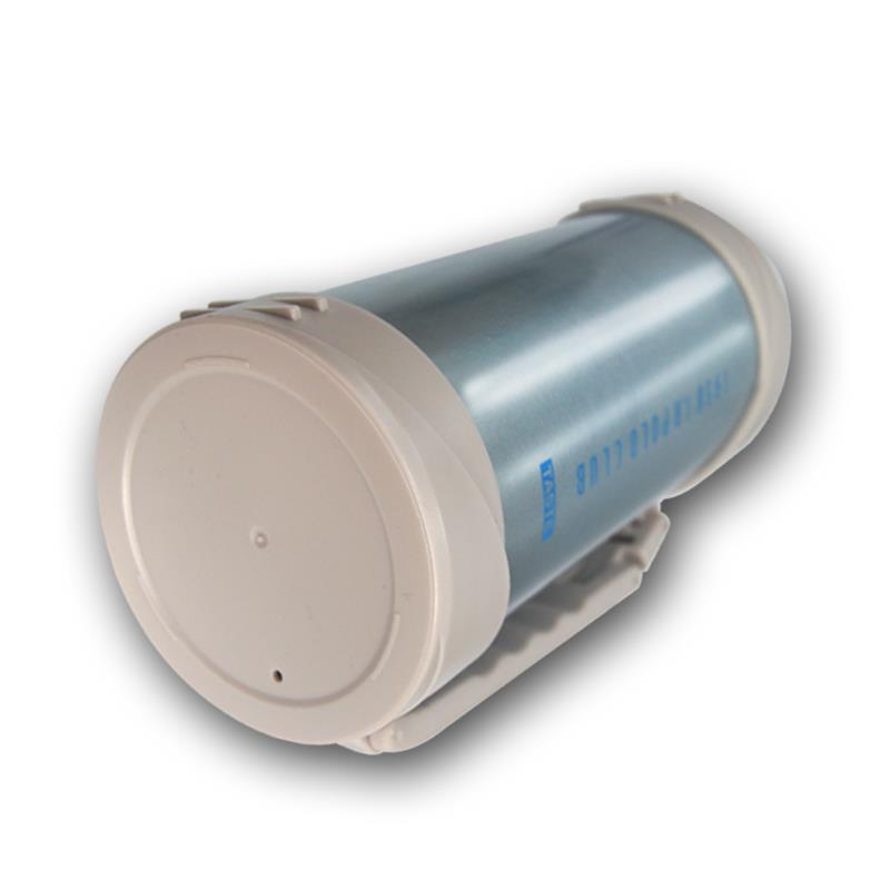 IR-1200AN-800-4.jpg