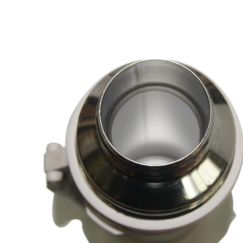 IR-1200AN-800-5.jpg