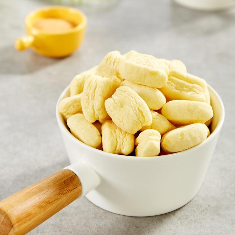 麦香鸡味块.jpg