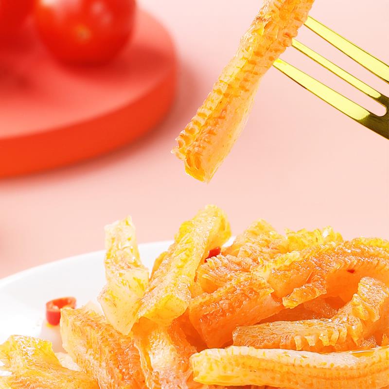 魔芋爽-酸爽泡椒味.jpg