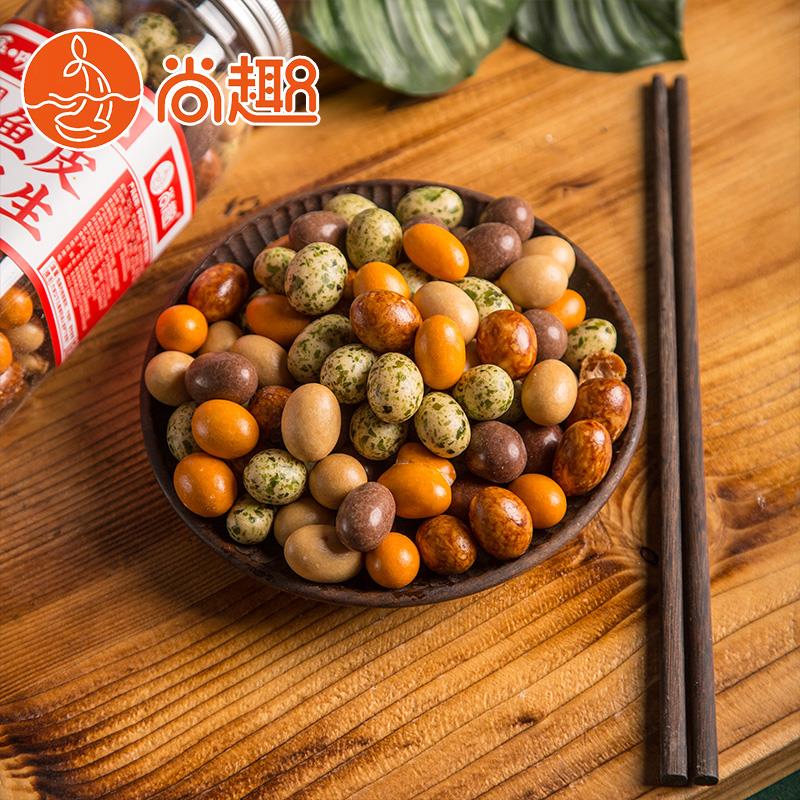 鱼皮花生1.jpg