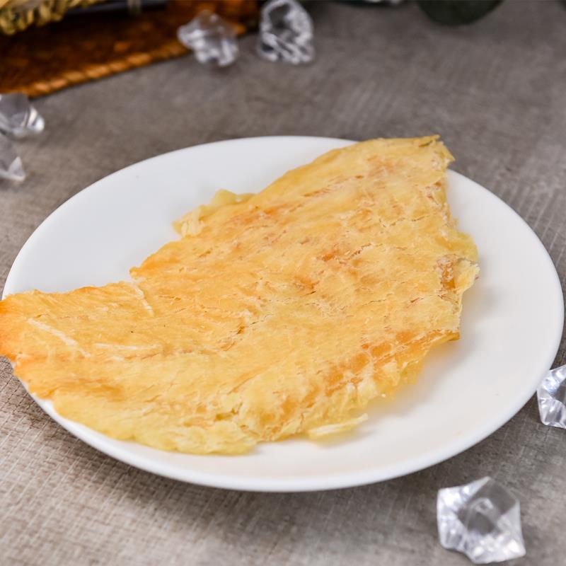 烤鱼片.JPG