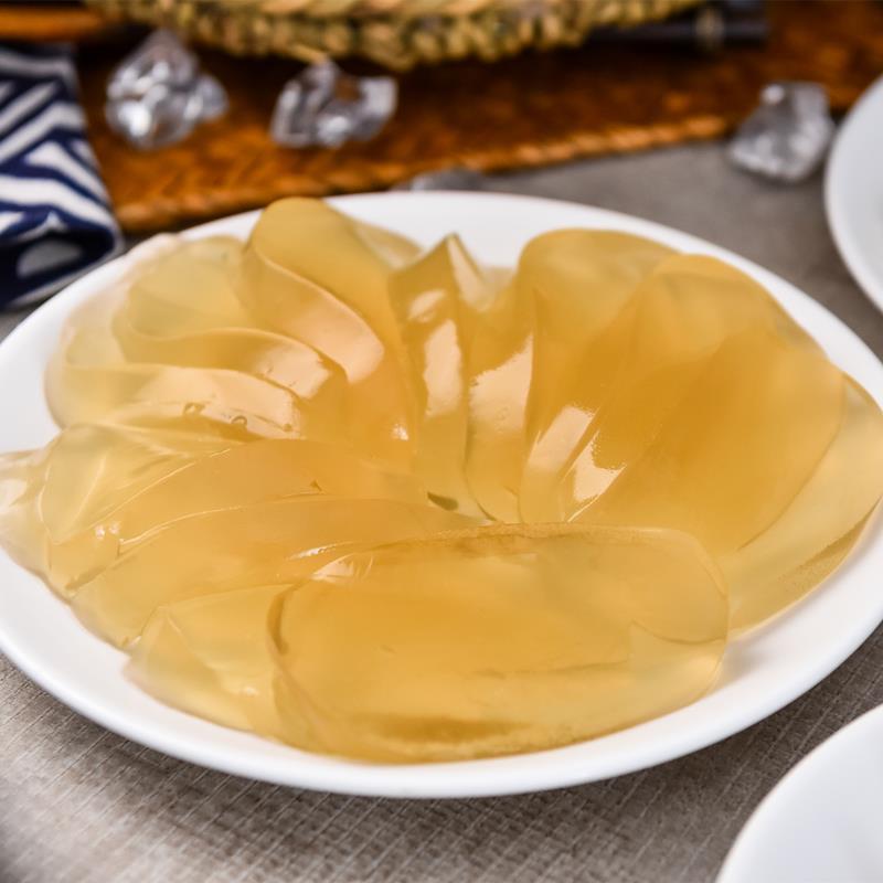 海凉粉.jpg