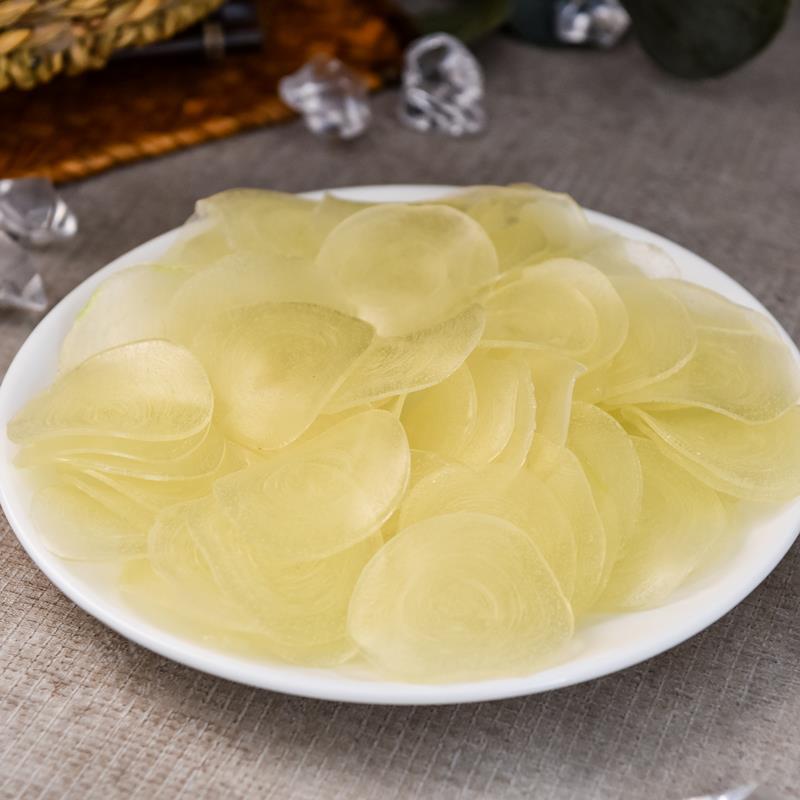 虾片.JPG