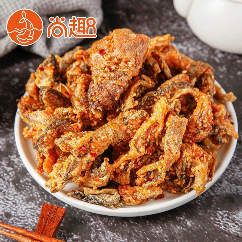 香辣烤鱼片.jpg