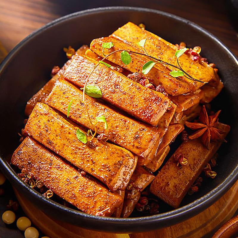 豆干-激情麻辣味.jpg