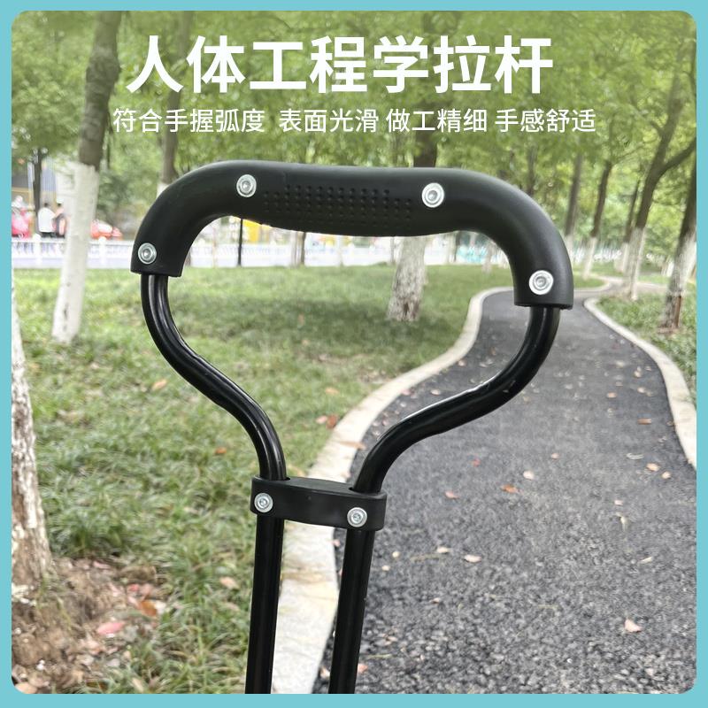 主图4.jpg