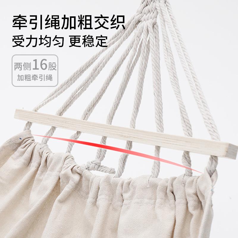 主图3.jpg