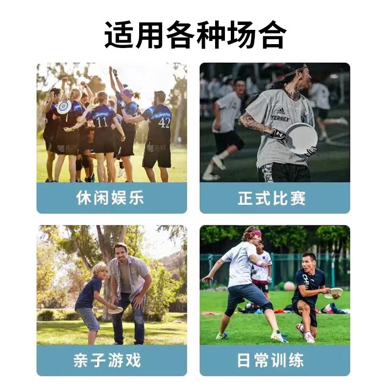 画板 1 拷贝 4.jpg