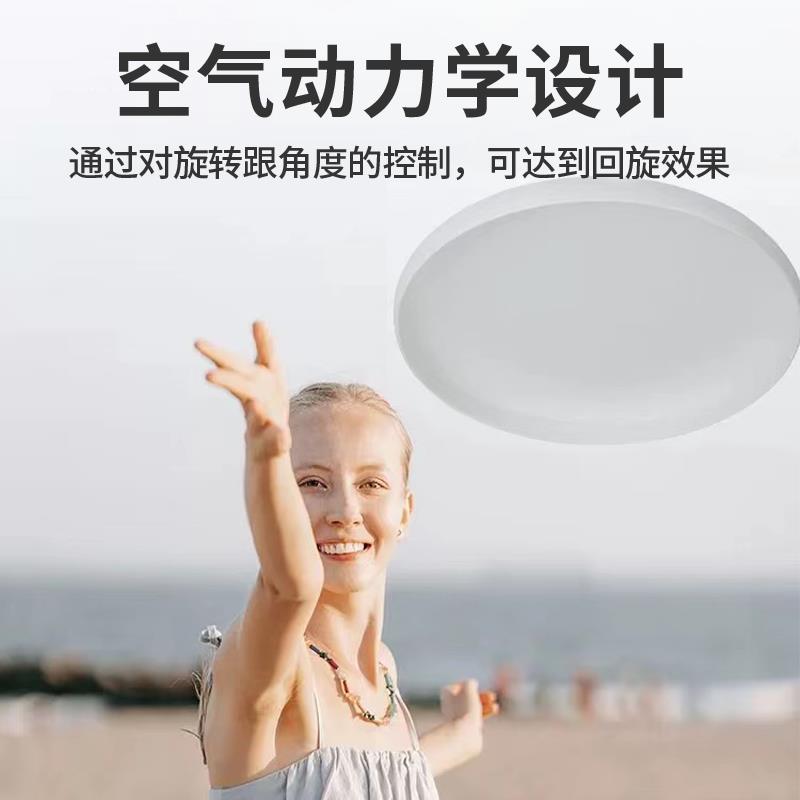 画板 1 拷贝 5.jpg