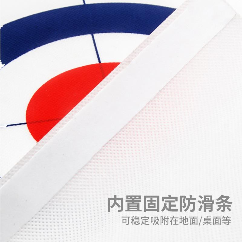 冰壶游戏套装主图3.jpg