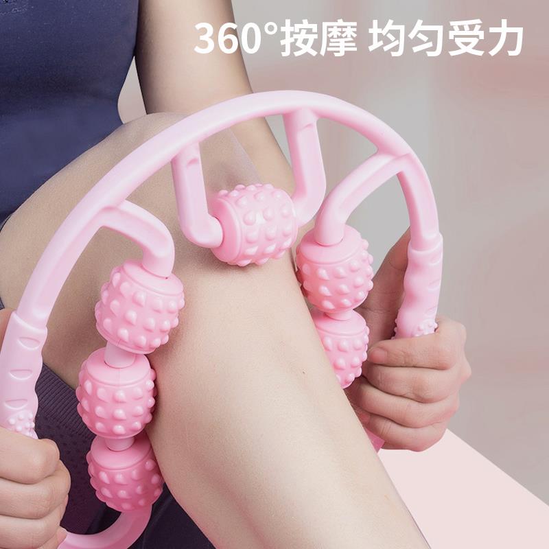 主图3.jpg