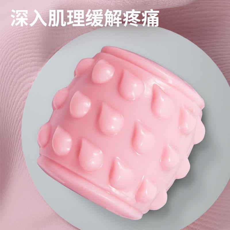 主图4.jpg