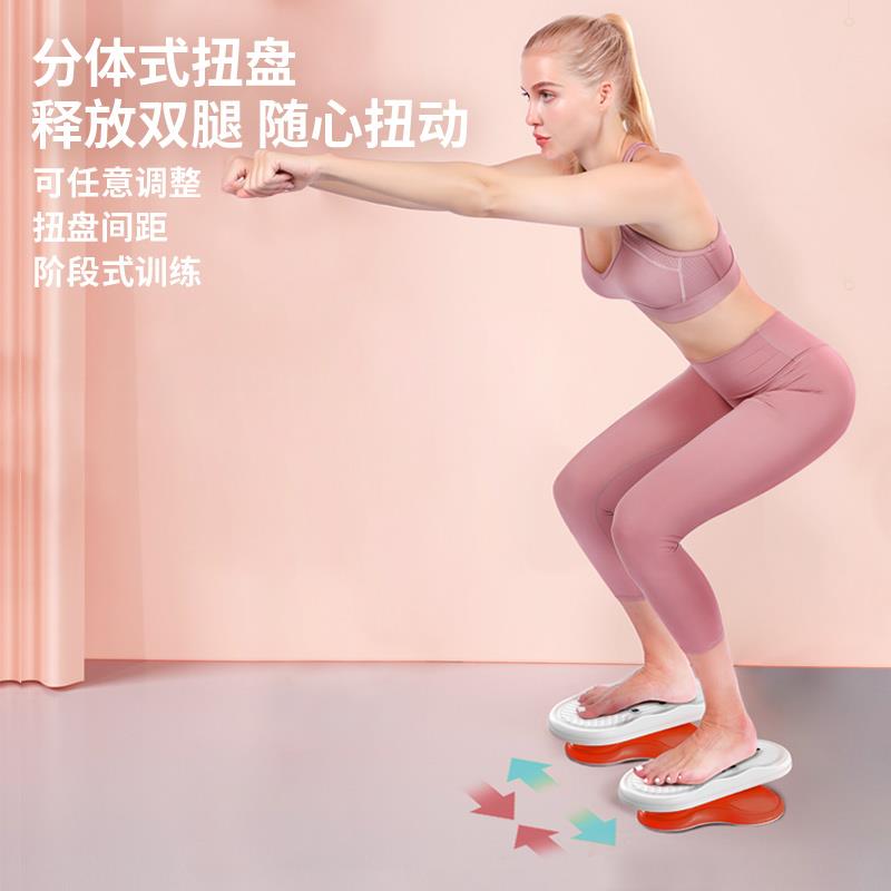 主图2.jpg