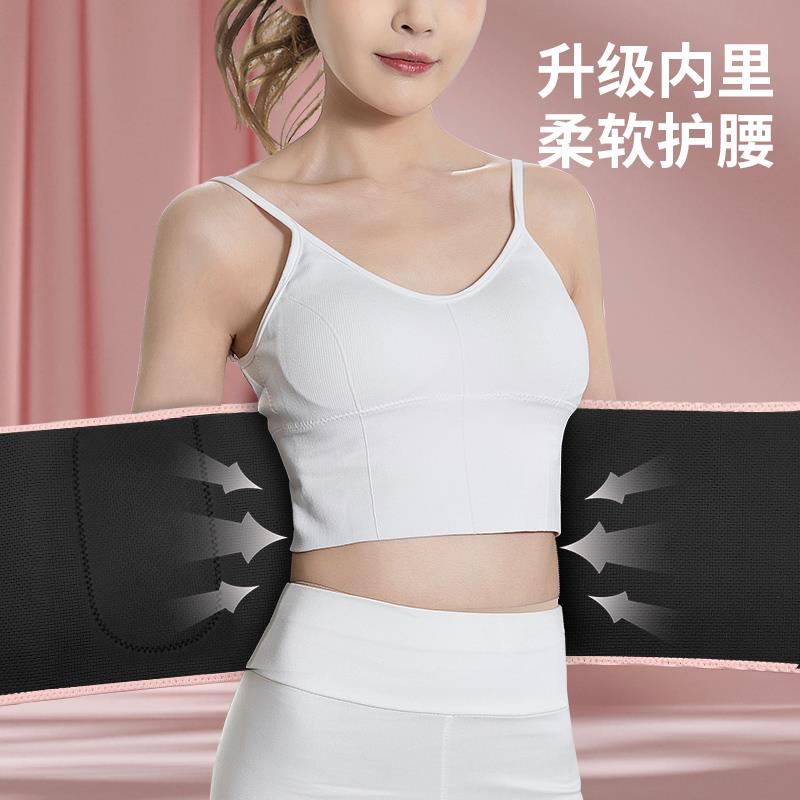 主图1.jpg