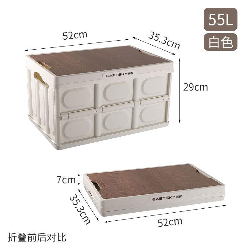 主图6.jpg