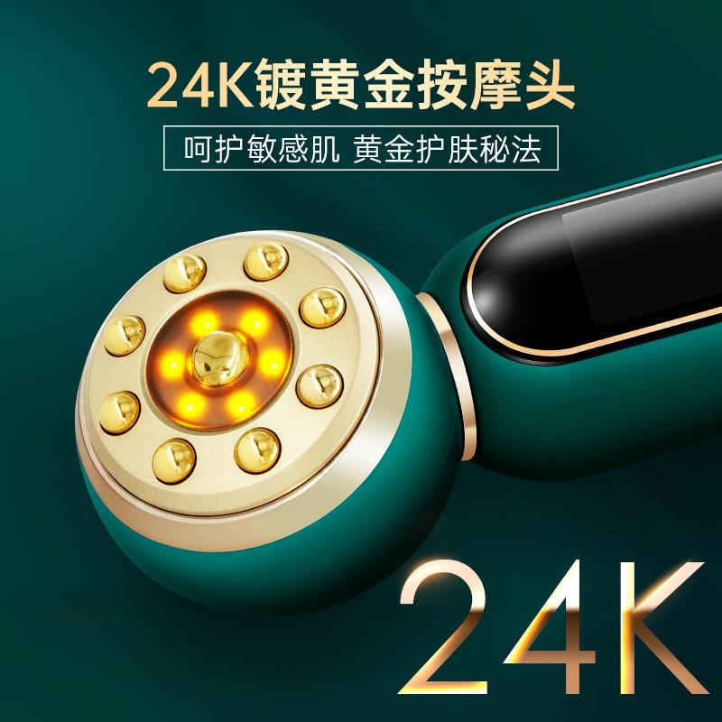 202绿-4.jpg