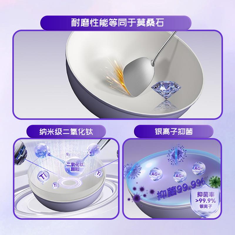 主图3.jpg
