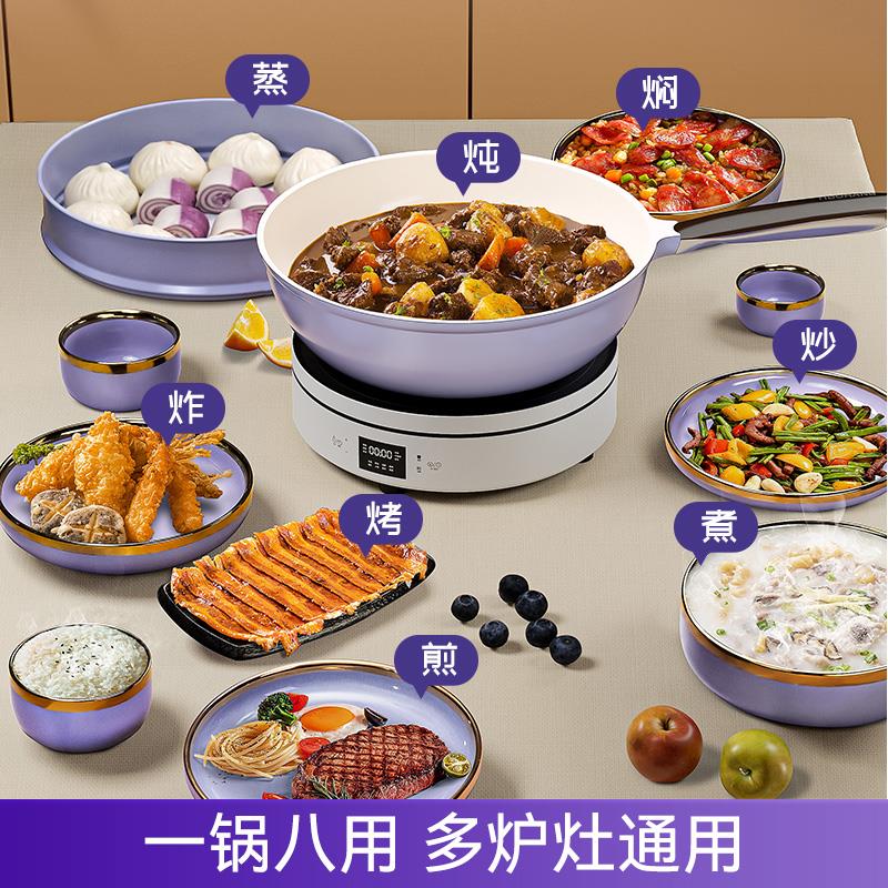 主图6.jpg