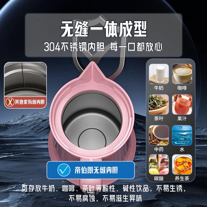 主图2.jpg