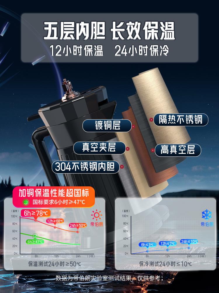 主图4.jpg