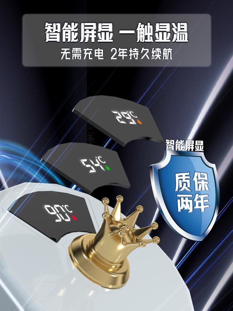 主图3.jpg