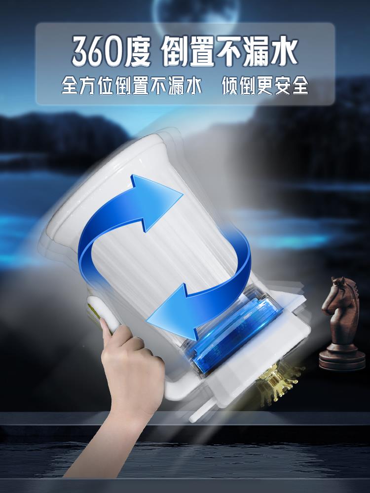 主图5.jpg