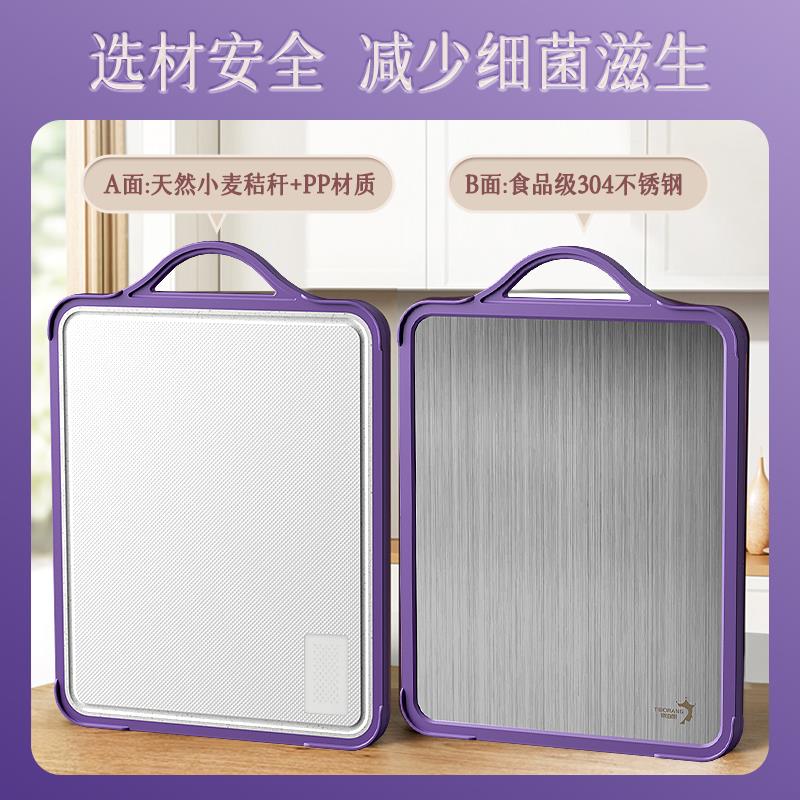 主图3.jpg