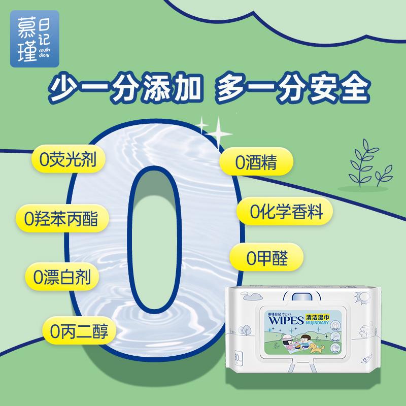 02.jpg