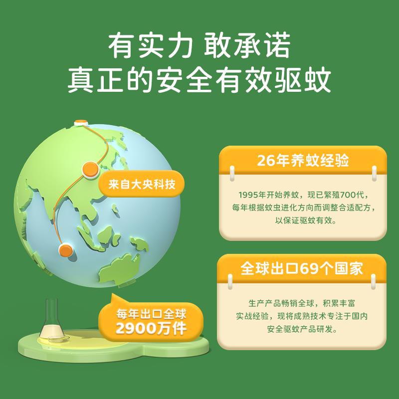 防护液5图2.jpg