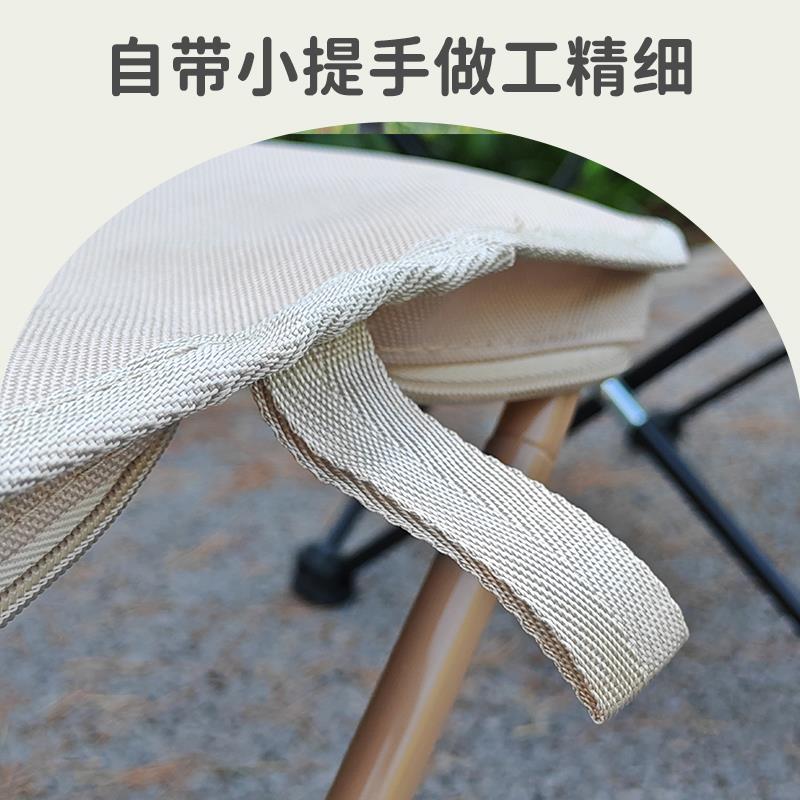 主图6.jpg