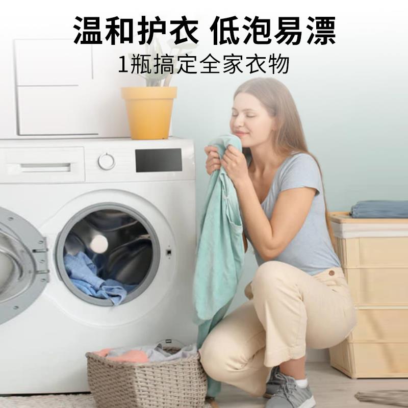 画板 5.jpg