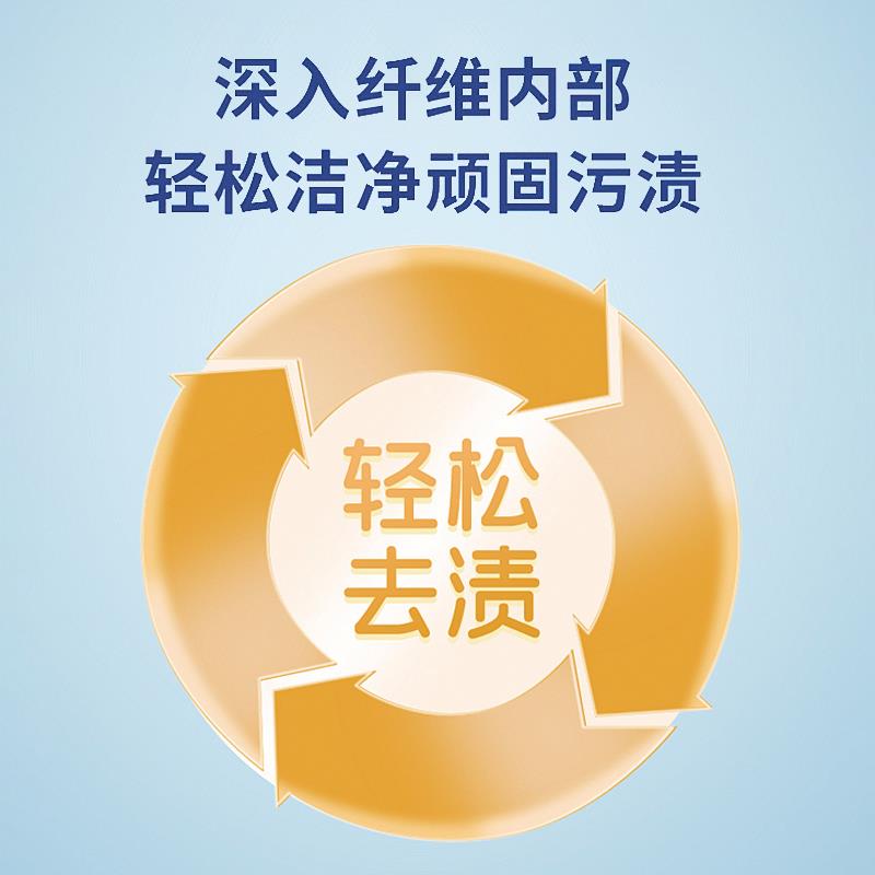 主图03.jpg