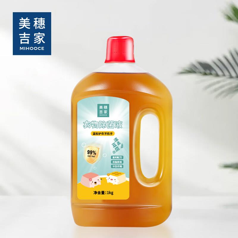 主图01.jpg