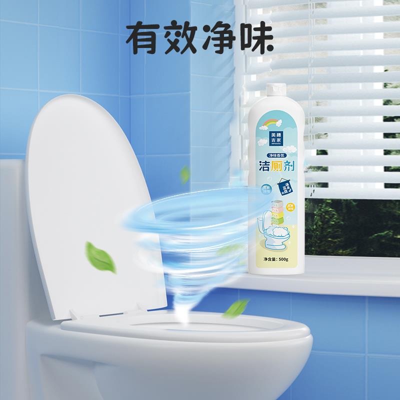 画板 2.jpg