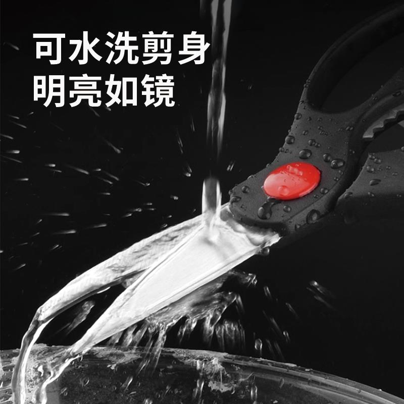 主图04.jpg