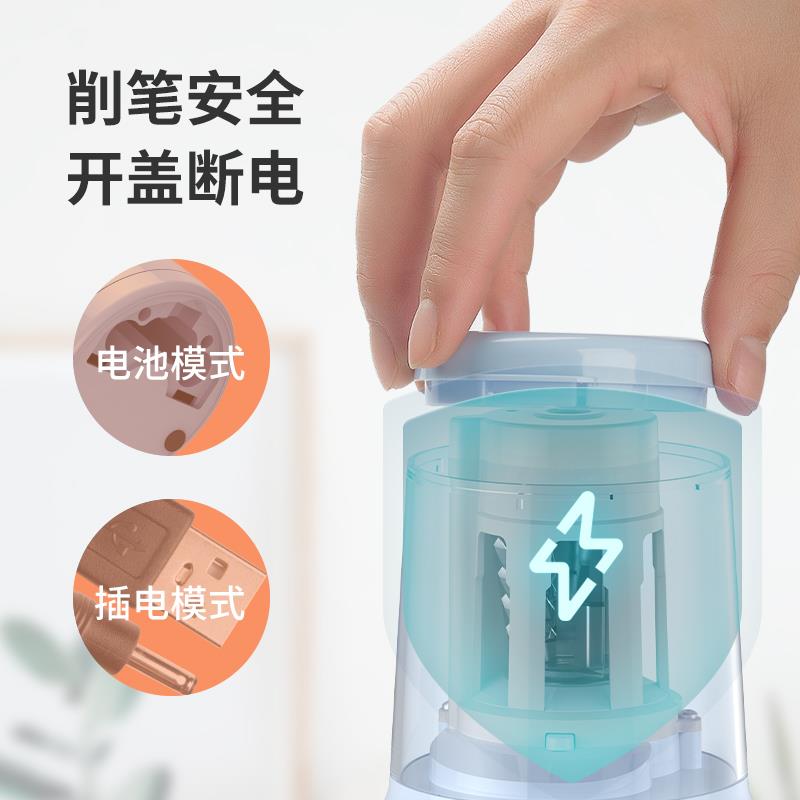 800x800 -主图1 拷贝.jpg