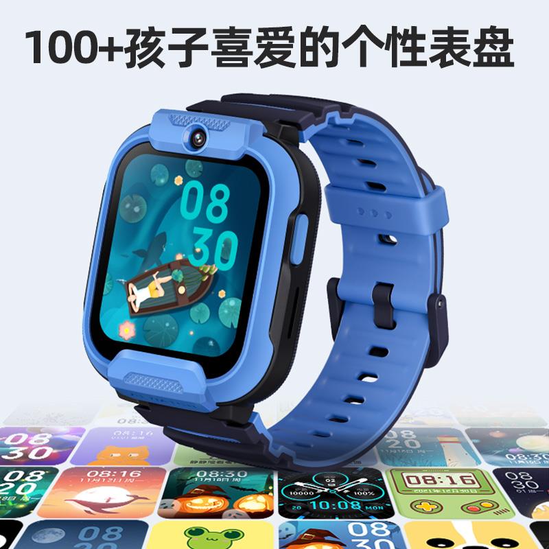 m6主图6.jpg
