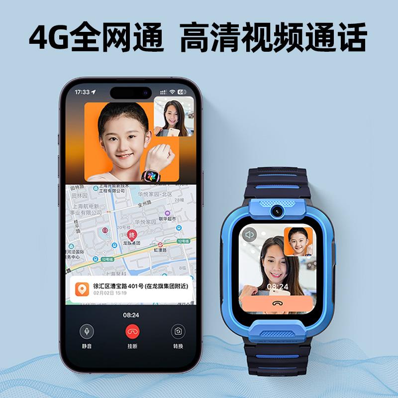 m6主图3.jpg