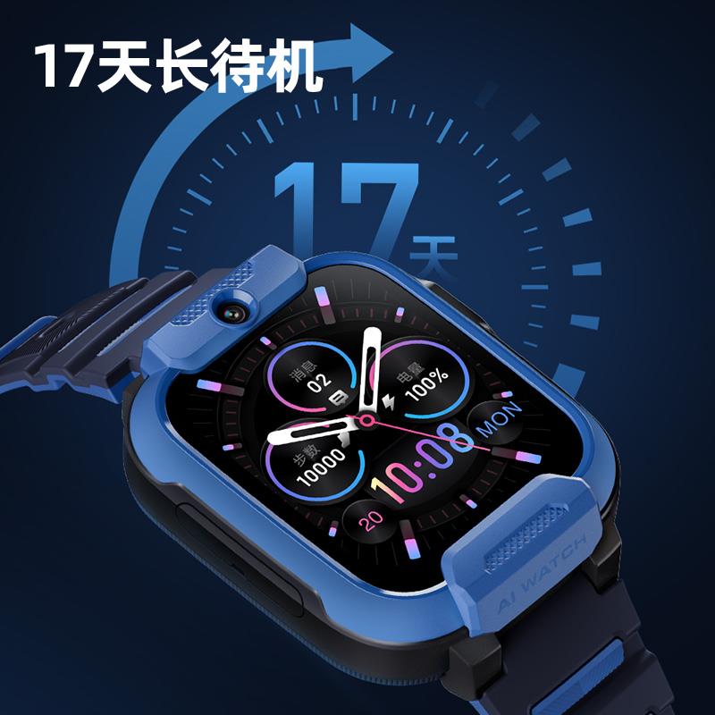 m6主图5.jpg