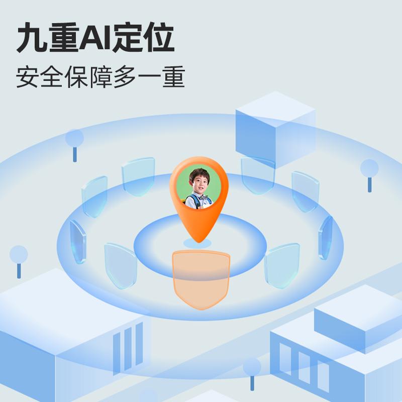 m6主图2.jpg