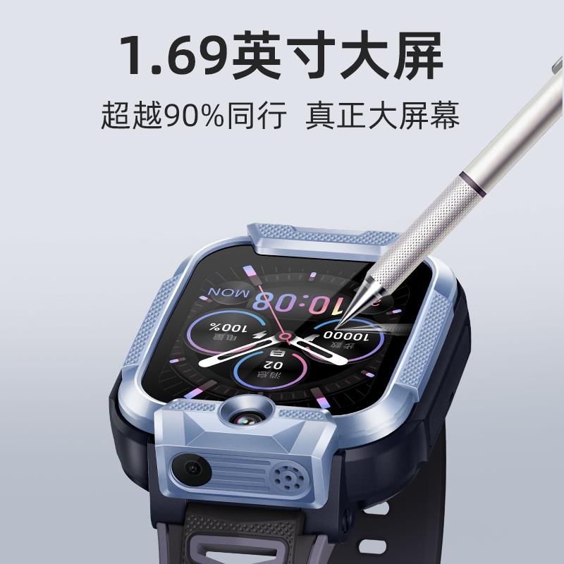 组 3.jpg