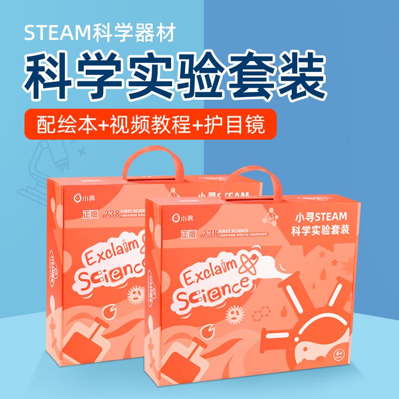 推广 02.jpg