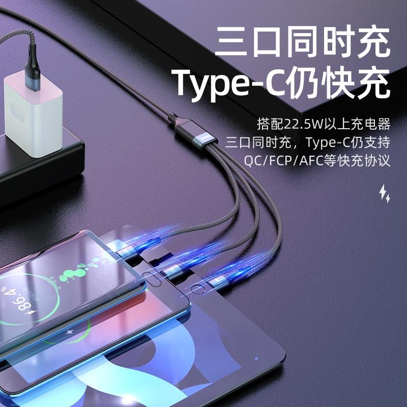 CX6-主图4.jpg